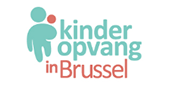 Kinderopvang in Brussel