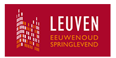 Stad Leuven
